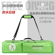 bb80d555d425bd7e09fa0335f46eaffb276f1a922bd80398ccb9293e9f9c.jpg