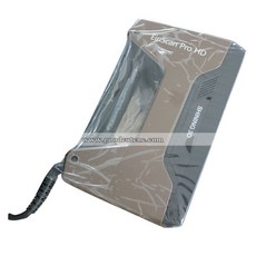 3d스캐너서비스