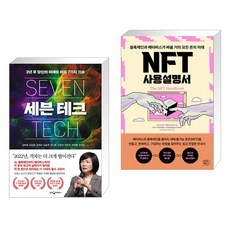 nft마케팅