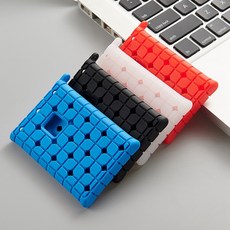 hdd실리콘케이스