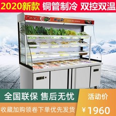 d1f684f813b1623fd19562d2a907f9494348ad1a19f068cbaeecf9b6c570.jpg