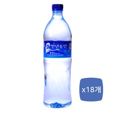 853ba90133df91535fda6341eca3e38399276cbe1685df6ee22d1b3414e9.jpg