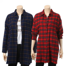 디그린발리셔츠