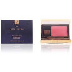 [미국 직구] Estee Lauder 블러셔 / 색조 화장 320 Lover's Blush, 상세참조, 상세참조