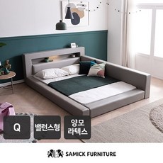 8998afd28f194cfc2203d30cb03aee7382dbbc5c3d50a19b68a86d5de5b1.jpg