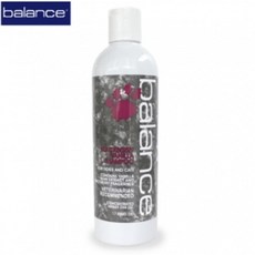 블랙베리 보습 바닐라 샴푸 503ml 바란스 EA3090432ea mpl*02656br, 1개, 본상품선택