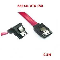 8bc9dc5065c129ff6ac08ba0b59b6dafa7ff1e78ee9b4ab1e3d966189318.jpg