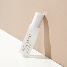 은율 프롬센트 바디미스트 바닐라포레스트, 100ml, 1개