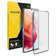 3d8e49347aeb0ac9c7d3a619ed13110a53bce4e74eb6dafe6cb865d92b0b.jpg