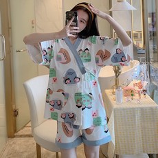 코스트코가운