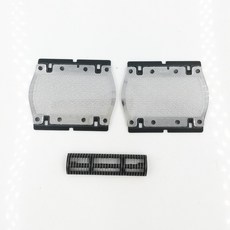 필립스m550