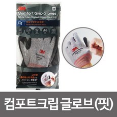 c50fcdae3b381659a69fa62fde35c133a45eb83b4347cf295f653cc1e9d3.jpg