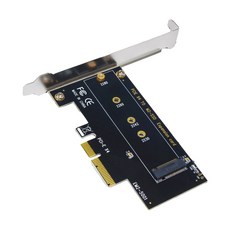 pci-em.2