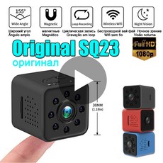 47470c3085919f78baf6cf8bfb3129807f1bdcfcc0ae5a6d3bf41ea7cb29.jpg