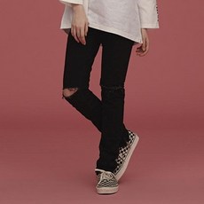 bce618af6ef7bc76b3997de86e7dee9f9e4bc209b15bd1000734415f8baf.jpg