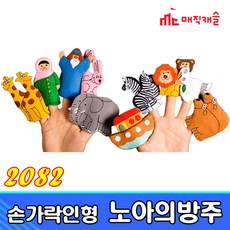 c976e26854b4ab4bc81b7dfbca94371860944eb53eb26f3eb78ce6311d99.jpg