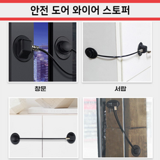 냉장고장금