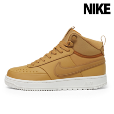 DV4357-700
 [나이키] 코트 미드 윈터 DR7882_700