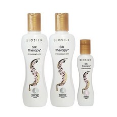 실크테라피볼류마이징