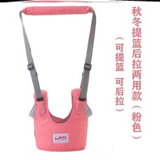 0ec3e015c3877c1697ff94ae7f59eea48b3fd3ad48687f90223d5e79bee4.jpg