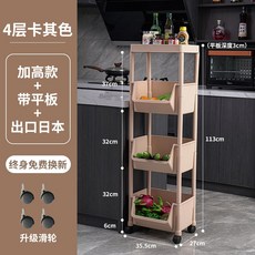 3a6f80a22e6e2cb7de0a179819d2bf44bf2944ed7d52012ef03ae723e839.jpg