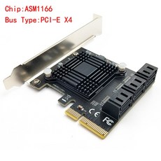 asm1166