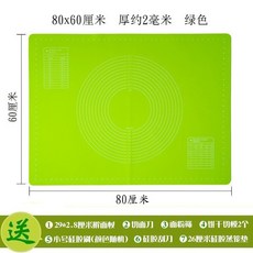 cfc0d1a1c60b51928c4e9b7b78ec0ef2dfa7dbb1d26e8e719e4dcef7f70f.jpg