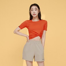 젝시믹스프레쉬페더