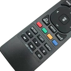 e0549e22970ab3112595f893924e8169e42fb006acb1d23ca7884dc46587.jpg