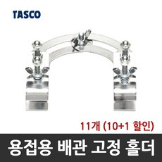 ta1140