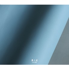 양가죽베이비시트