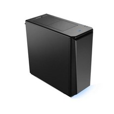 phanteks