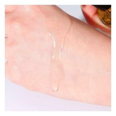 넘버즈인1번오일