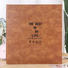 db09fe4bc63a5d8bccbaf6eb5cf5767f65cb17e2235d2dea13b20f8c8eec.jpg
