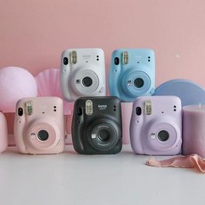 96fb1e4a7366e7deaa948660b8fd7e07bb80d60a0bf2763a344366e109af.jpg