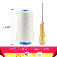 de80504428becf7579f41c9711c63df3c38c1bbffada61fbcfd90a1cf00b.jpg