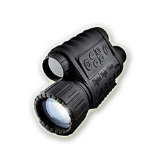 L-SHINE 암시 스코프 LS650 [제 2.5 세대] [일본어 설명] [정품], 상세참조인용