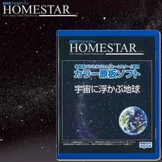 bd409e6aa50921f8b57a35239cad12aec01681541d6fecf505b19e63e84c.jpg