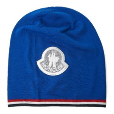 몽클레어폼폼비니