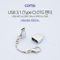 fd77a8da51cefa3f3764debde3fd737622c0e97b0bd914a67a92a8f59dd2.jpg