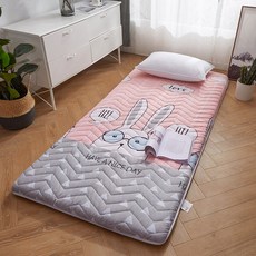 목화이불요100_190