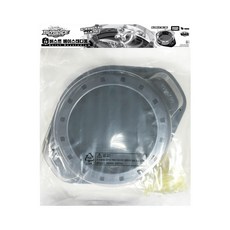 베이블레이드팽이판