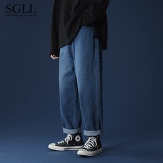 c7e5aa1ae814feb6ac35bb7c65cc6b96923583d568dbea46dac145042c5c.jpg