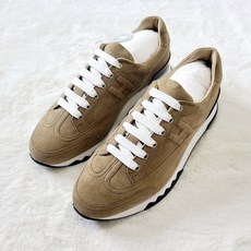 남자에르메스신발