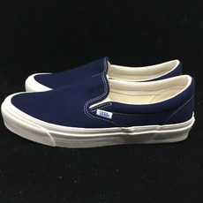 b310b1184b1b6d2efb60e568c9ff3e682716671ce1bb4214b47e57c45d74.JPG