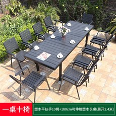 fd4e1737fac9f0276705f527891c4ddcb830cfc9477ab77fdd4b798277b9.jpg