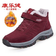 0a17d46c540fa5008e5b5dec7b1632eeb4b25730adea015537ba33ae72a8.jpg
