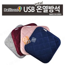 벌룬usb
