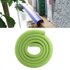 계단모서리쿠션