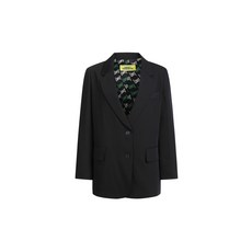 럭키슈에뜨자켓 TOP01